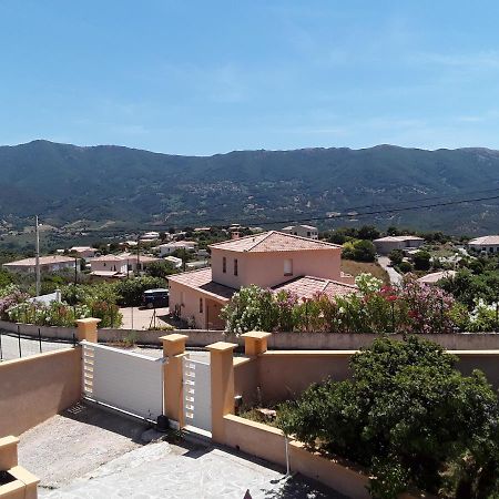 קלקטוג'יו Residence Sejoina מראה חיצוני תמונה