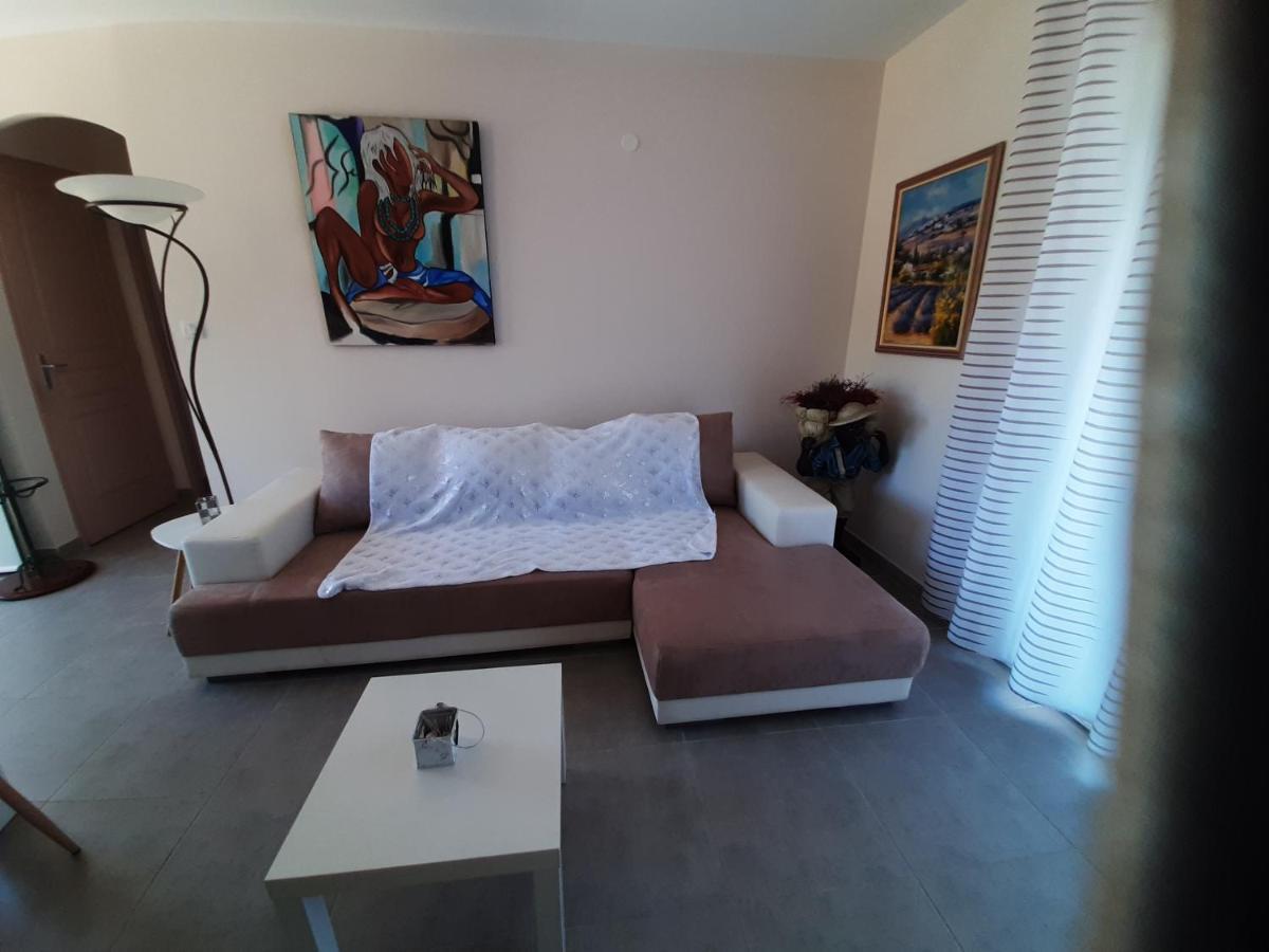 קלקטוג'יו Residence Sejoina מראה חיצוני תמונה