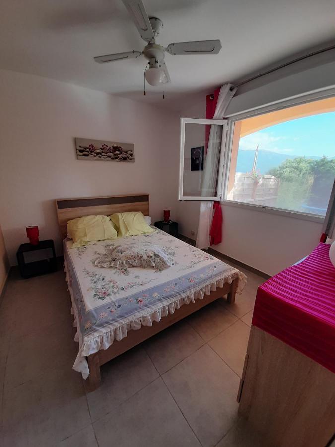 קלקטוג'יו Residence Sejoina מראה חיצוני תמונה