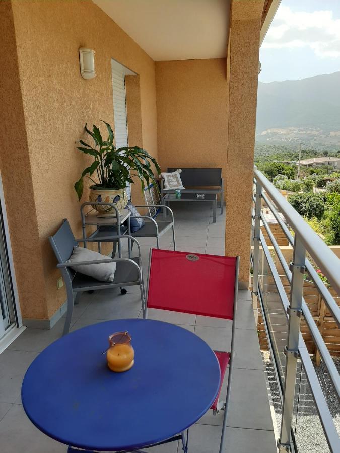 קלקטוג'יו Residence Sejoina מראה חיצוני תמונה