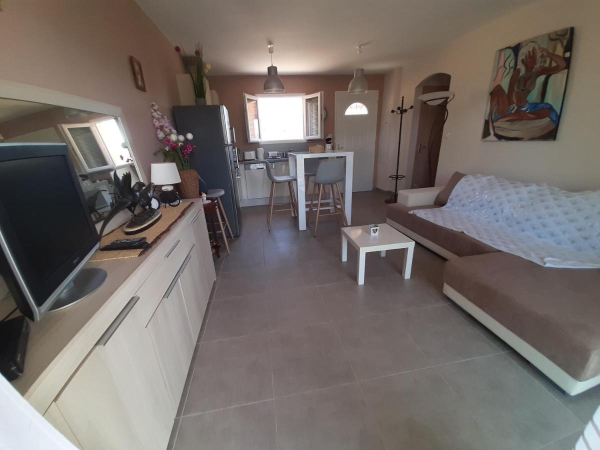 קלקטוג'יו Residence Sejoina מראה חיצוני תמונה