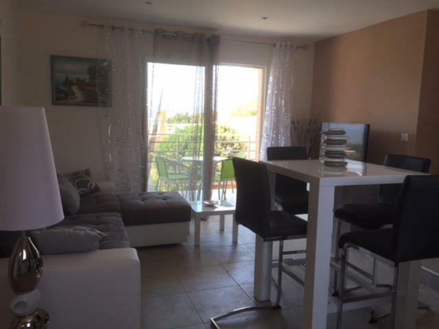 קלקטוג'יו Residence Sejoina מראה חיצוני תמונה
