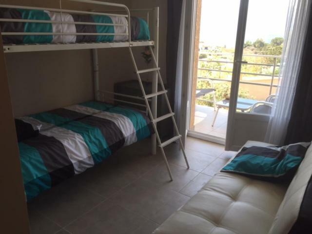 קלקטוג'יו Residence Sejoina מראה חיצוני תמונה