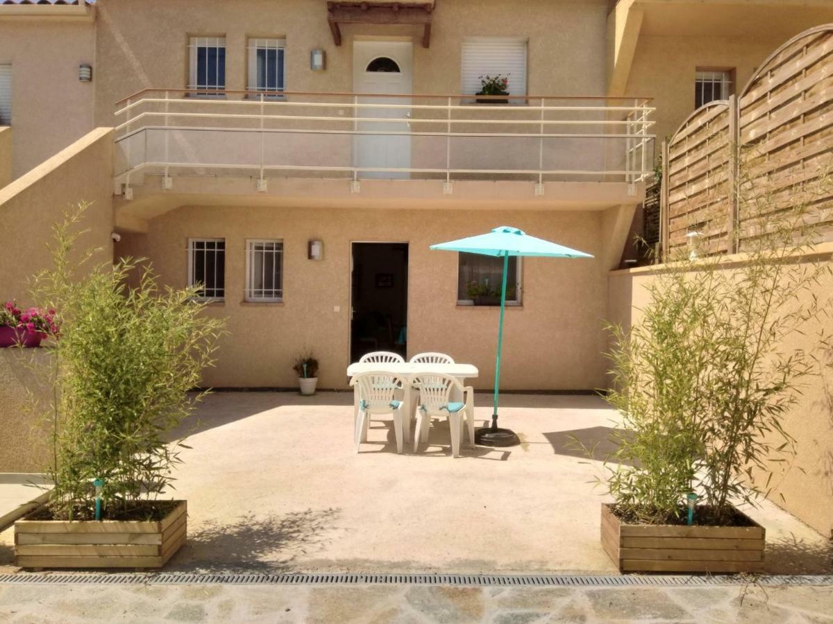 קלקטוג'יו Residence Sejoina מראה חיצוני תמונה