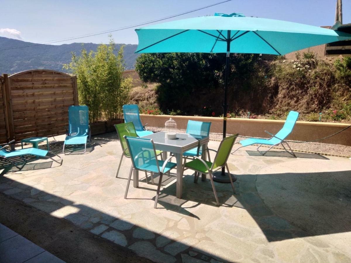 קלקטוג'יו Residence Sejoina מראה חיצוני תמונה