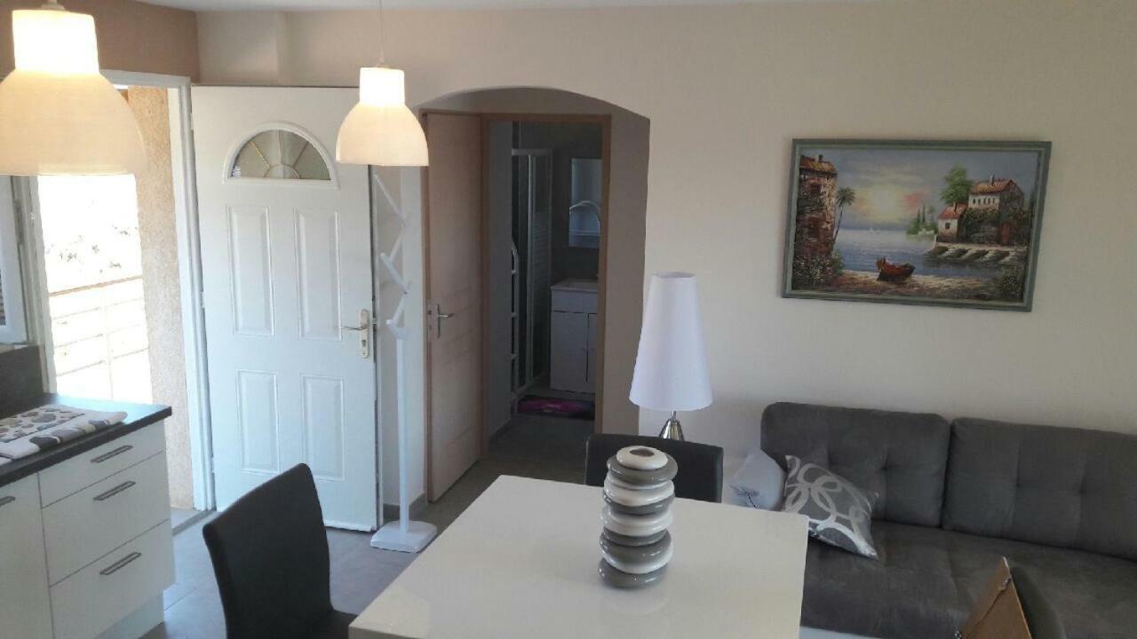 קלקטוג'יו Residence Sejoina מראה חיצוני תמונה